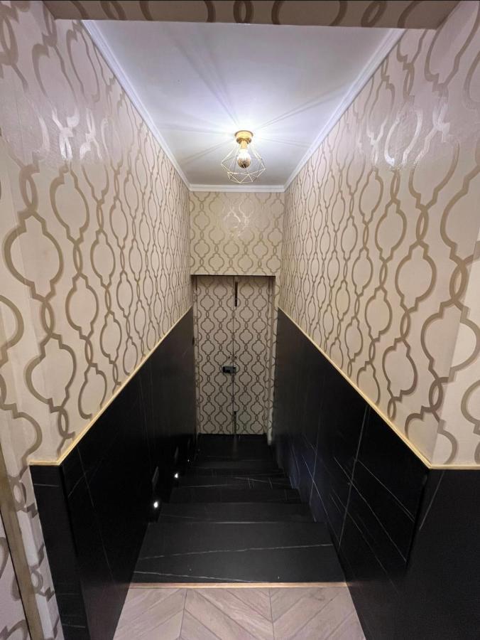 Isola Suites Mailand Exterior foto