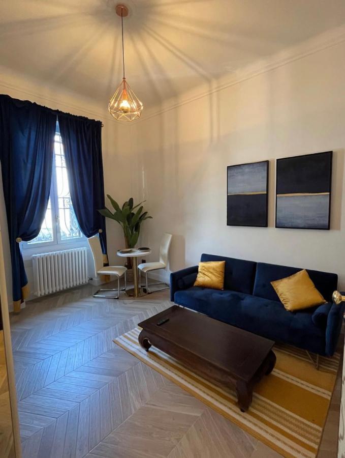 Isola Suites Mailand Exterior foto