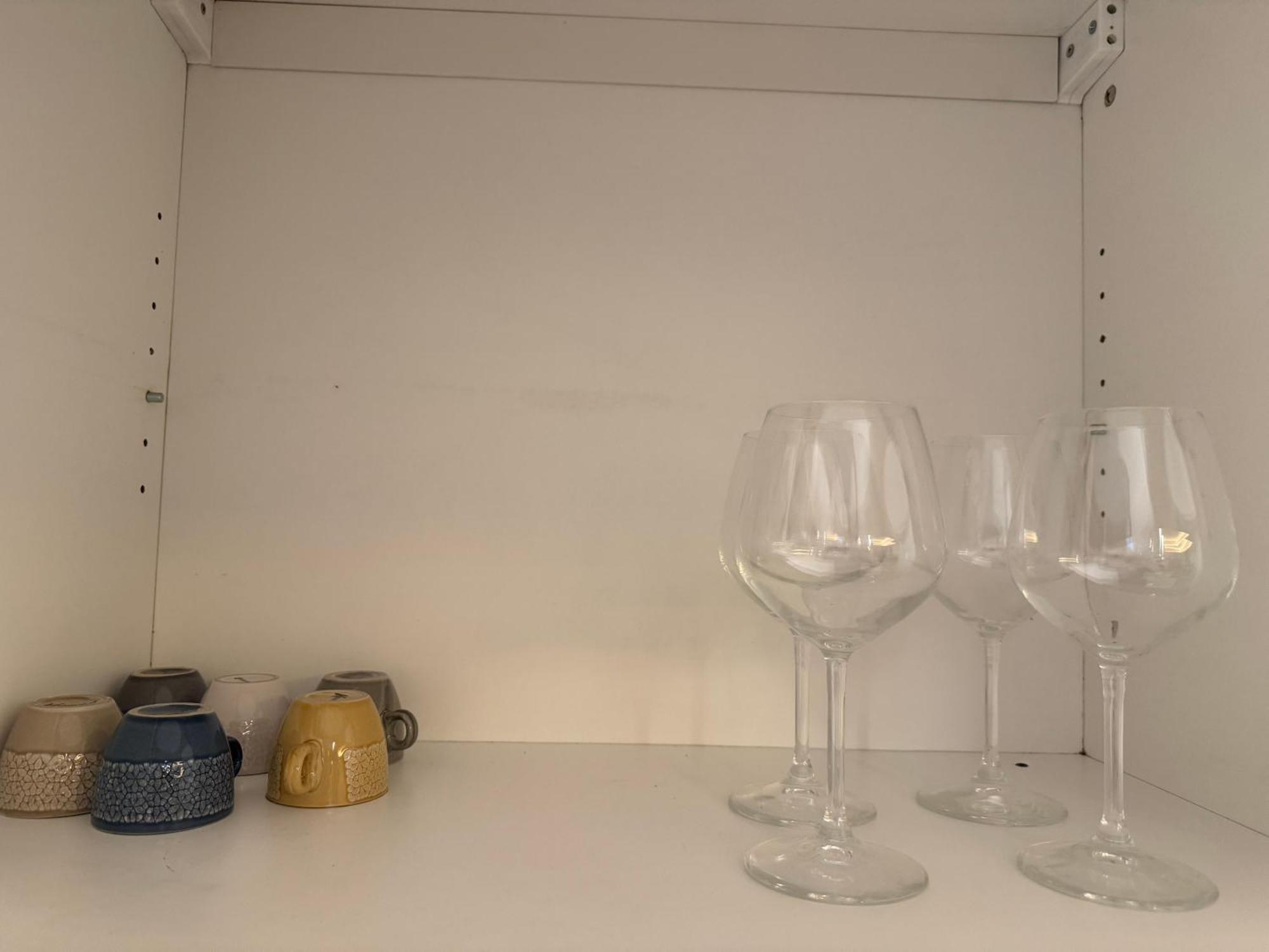 Isola Suites Mailand Zimmer foto